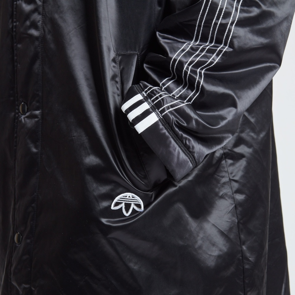 adidas by Alexander Wang Stadium Jacket - Picture 6 of 8